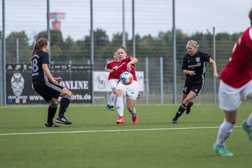 Bild 79 - F Oberliga Saisonstart